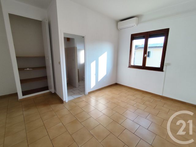 Maison à louer - 5 pièces - 121,38 m2 - Caissargues - 30 - LANGUEDOC-ROUSSILLON