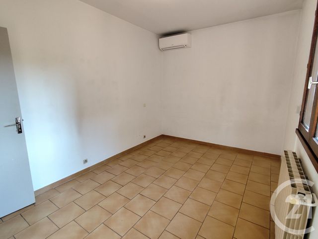 Maison à louer - 5 pièces - 121,38 m2 - Caissargues - 30 - LANGUEDOC-ROUSSILLON