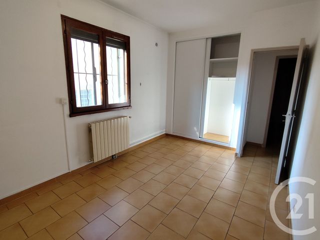 Maison à louer - 5 pièces - 121,38 m2 - Caissargues - 30 - LANGUEDOC-ROUSSILLON