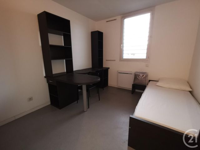Appartement Studio à louer NIMES
