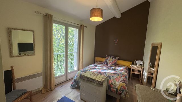 Maison à vendre - 5 pièces - 90 m2 - Poulx - 30 - LANGUEDOC-ROUSSILLON
