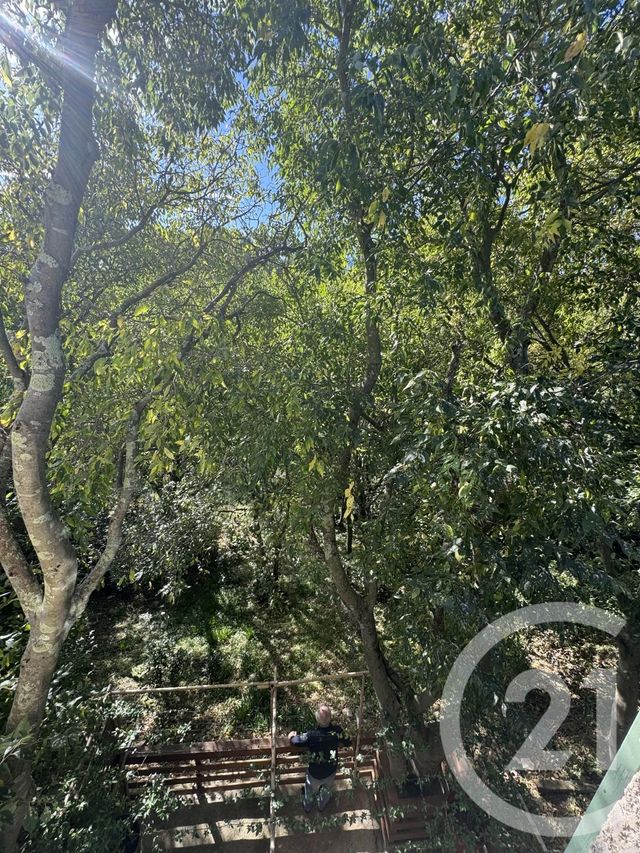 Maison à vendre - 5 pièces - 90 m2 - Poulx - 30 - LANGUEDOC-ROUSSILLON