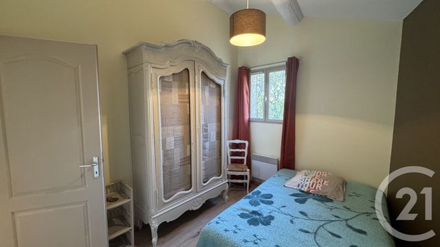 Maison &agrave; vendre - 5 pi&egrave;ces - 90 m2 - Poulx - 30 - LANGUEDOC-ROUSSILLON