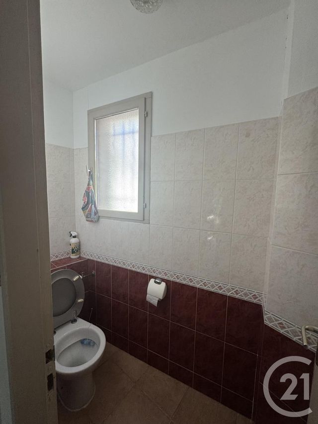 Maison à vendre - 5 pièces - 90 m2 - Poulx - 30 - LANGUEDOC-ROUSSILLON