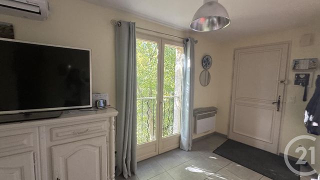 Maison à vendre - 5 pièces - 90 m2 - Poulx - 30 - LANGUEDOC-ROUSSILLON