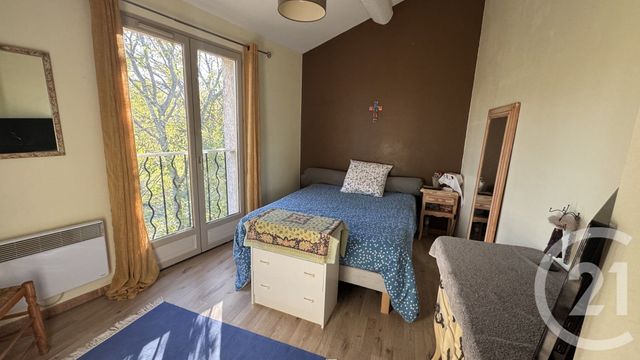 Maison &agrave; vendre - 5 pi&egrave;ces - 90 m2 - Poulx - 30 - LANGUEDOC-ROUSSILLON