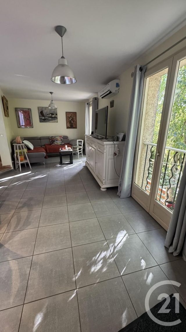 Maison à vendre - 5 pièces - 90 m2 - Poulx - 30 - LANGUEDOC-ROUSSILLON