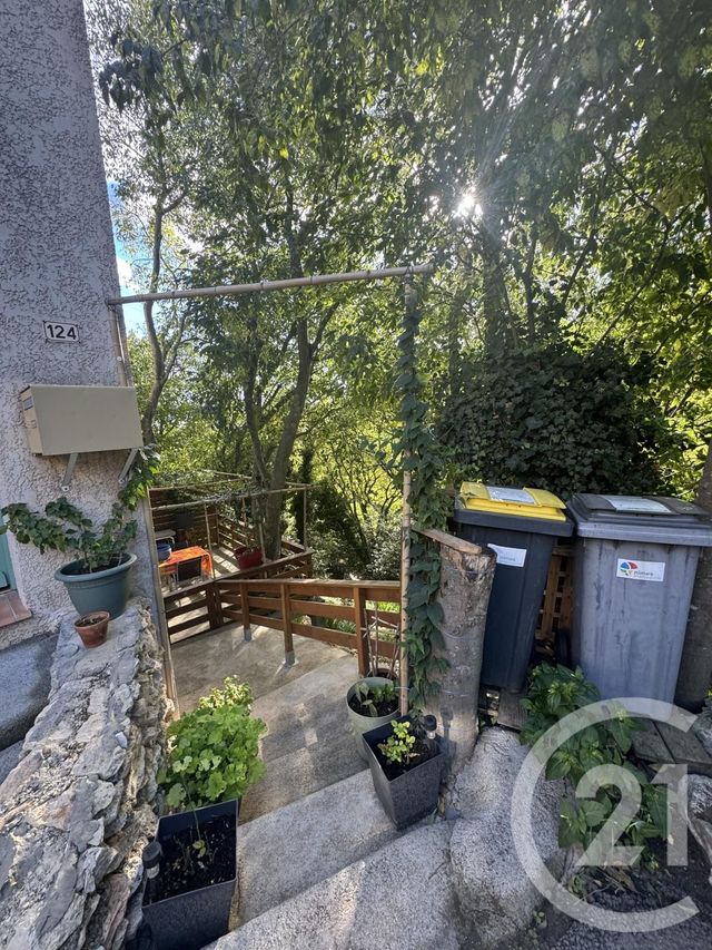 Maison à vendre - 5 pièces - 90 m2 - Poulx - 30 - LANGUEDOC-ROUSSILLON