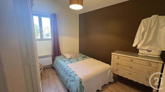 Maison à vendre - 5 pièces - 90 m2 - Poulx - 30 - LANGUEDOC-ROUSSILLON