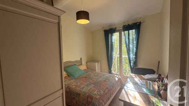 Maison à vendre - 5 pièces - 90 m2 - Poulx - 30 - LANGUEDOC-ROUSSILLON