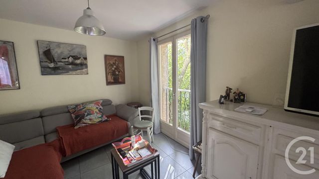Maison à vendre - 5 pièces - 90 m2 - Poulx - 30 - LANGUEDOC-ROUSSILLON