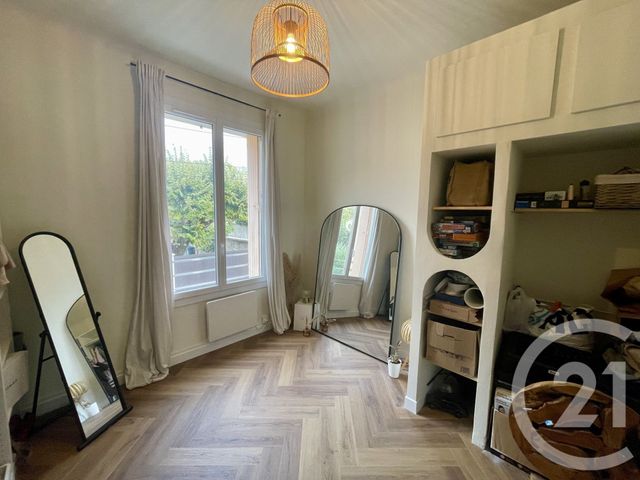 Afficher la photo en grand Appartement F3 à vendre - 3 pièces - 61,14 m2 - Nimes - 30 - LANGUEDOC-ROUSSILLON