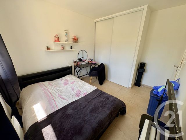 Maison &agrave; vendre - 5 pi&egrave;ces - 109 m2 - Bouillargues - 30 - LANGUEDOC-ROUSSILLON