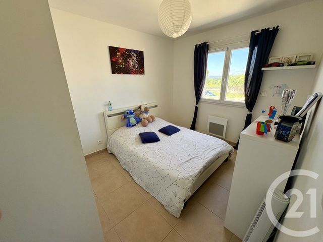 Maison &agrave; vendre - 5 pi&egrave;ces - 109 m2 - Bouillargues - 30 - LANGUEDOC-ROUSSILLON