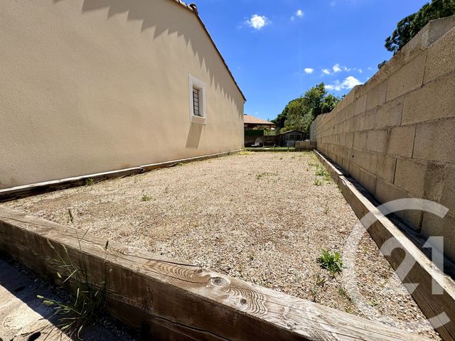 Maison &agrave; vendre - 5 pi&egrave;ces - 109 m2 - Bouillargues - 30 - LANGUEDOC-ROUSSILLON