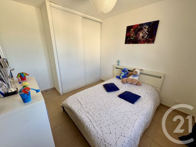 Maison &agrave; vendre - 5 pi&egrave;ces - 109 m2 - Bouillargues - 30 - LANGUEDOC-ROUSSILLON