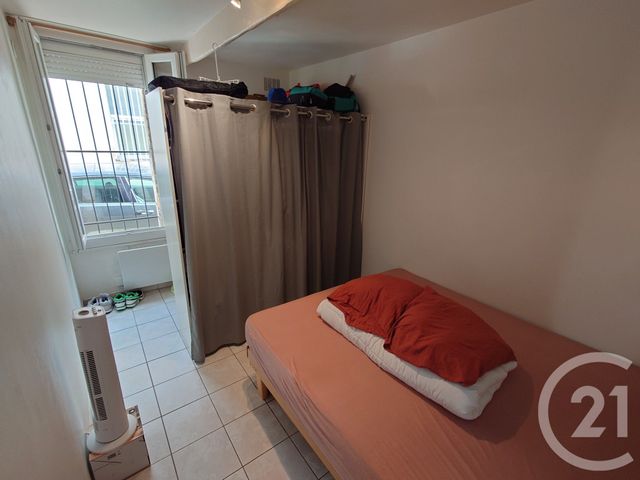 Immeuble à vendre - 143,74 m2 - Nimes - 30 - LANGUEDOC-ROUSSILLON