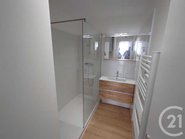 Immeuble à vendre - 143,74 m2 - Nimes - 30 - LANGUEDOC-ROUSSILLON