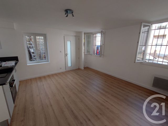 Immeuble à vendre - 143,74 m2 - Nimes - 30 - LANGUEDOC-ROUSSILLON