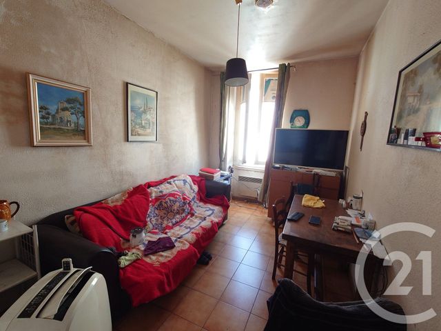 Immeuble à vendre - 143,74 m2 - Nimes - 30 - LANGUEDOC-ROUSSILLON