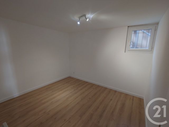 Immeuble à vendre - 143,74 m2 - Nimes - 30 - LANGUEDOC-ROUSSILLON