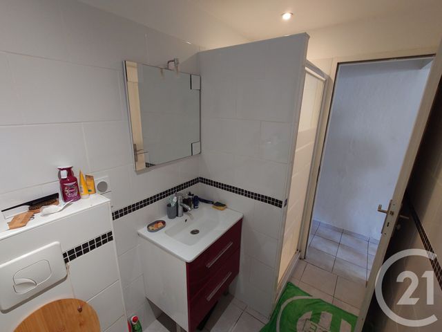 Immeuble à vendre - 143,74 m2 - Nimes - 30 - LANGUEDOC-ROUSSILLON