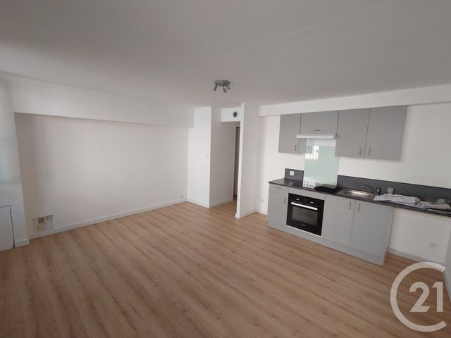 Immeuble à vendre - 143,74 m2 - Nimes - 30 - LANGUEDOC-ROUSSILLON