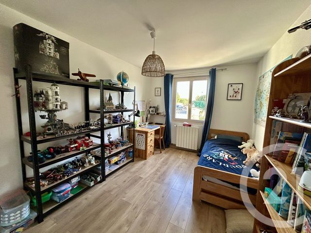 Maison à vendre - 5 pièces - 105 m2 - Marguerittes - 30 - LANGUEDOC-ROUSSILLON