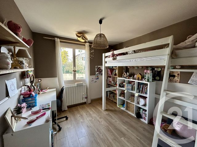 Maison à vendre - 5 pièces - 105 m2 - Marguerittes - 30 - LANGUEDOC-ROUSSILLON