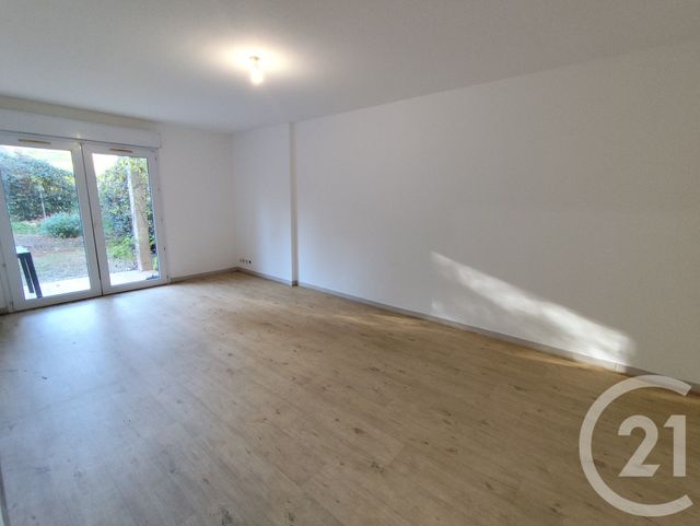 Appartement à louer - 2 pièces - 50,60 m2 - Nimes - 30 - LANGUEDOC-ROUSSILLON