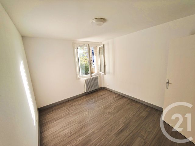 Appartement &agrave; vendre - 2 pi&egrave;ces - 50 m2 - Nimes - 30 - LANGUEDOC-ROUSSILLON