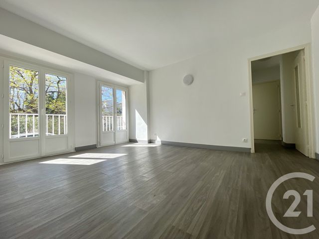 Appartement à vendre NIMES