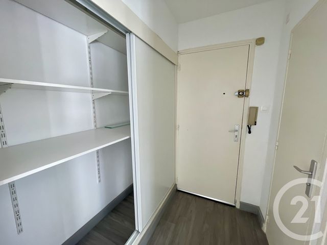 Appartement &agrave; vendre - 2 pi&egrave;ces - 50,65 m2 - Nimes - 30 - LANGUEDOC-ROUSSILLON