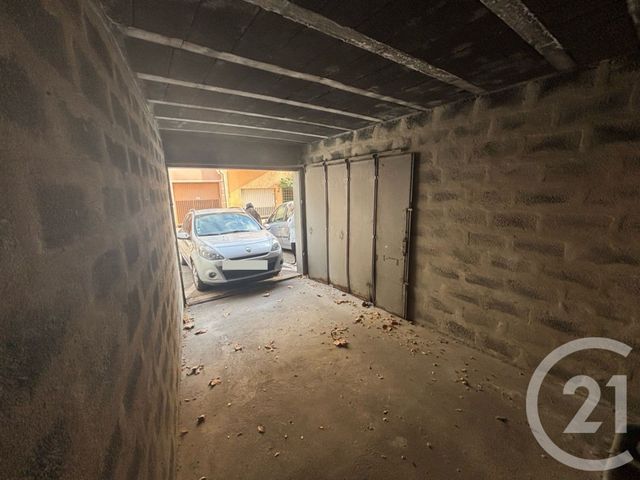 Appartement F4 à vendre - 4 pièces - 94,63 m2 - Nimes - 30 - LANGUEDOC-ROUSSILLON