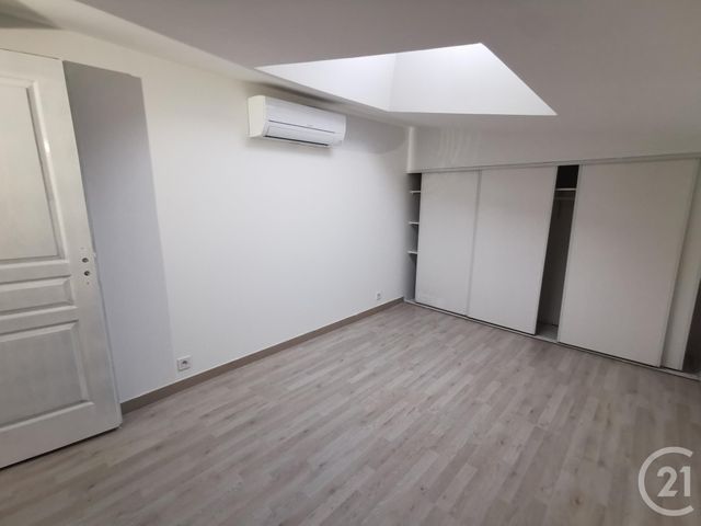 Appartement T2 à louer NIMES
