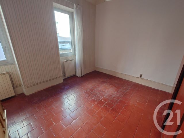 Appartement T3 à vendre - 4 pièces - 66,64 m2 - Nimes - 30 - LANGUEDOC-ROUSSILLON
