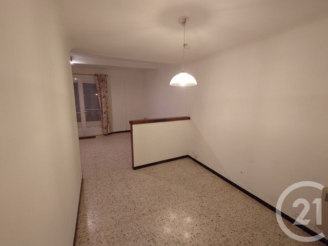 Appartement T2 à vendre NIMES