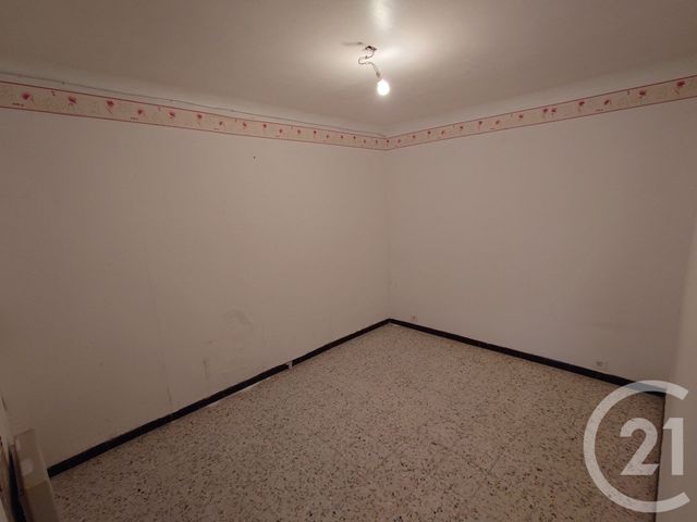 Appartement T2 à vendre - 3 pièces - 47,14 m2 - Nimes - 30 - LANGUEDOC-ROUSSILLON