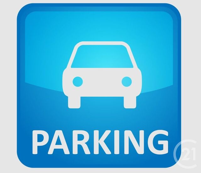 Parking à louer NIMES