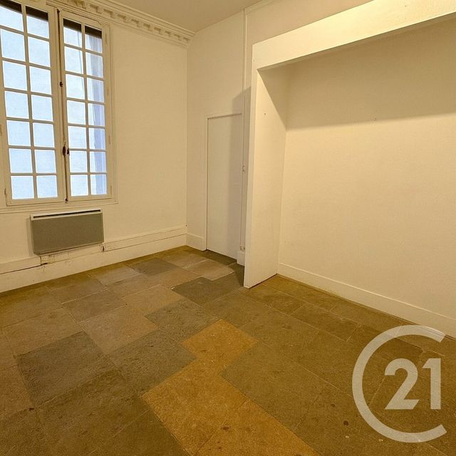 Appartement F3 &agrave; vendre - 3 pi&egrave;ces - 75 m2 - Nimes - 30 - LANGUEDOC-ROUSSILLON