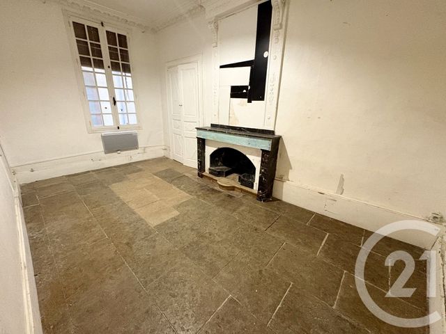 Appartement F3 &agrave; vendre - 3 pi&egrave;ces - 75 m2 - Nimes - 30 - LANGUEDOC-ROUSSILLON