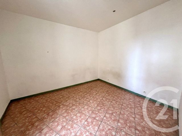 Appartement &agrave; vendre - 2 pi&egrave;ces - 46,81 m2 - Nimes - 30 - LANGUEDOC-ROUSSILLON