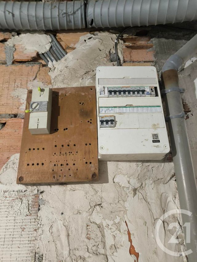 Maison &agrave; vendre - 5 pi&egrave;ces - 94,17 m2 - Nimes - 30 - LANGUEDOC-ROUSSILLON