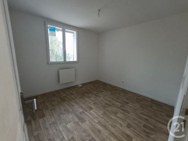Maison &agrave; vendre - 5 pi&egrave;ces - 94,17 m2 - Nimes - 30 - LANGUEDOC-ROUSSILLON