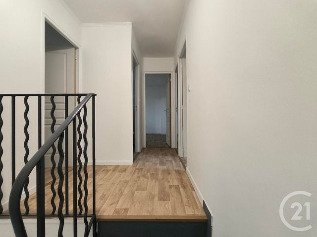 Maison &agrave; vendre - 5 pi&egrave;ces - 94,17 m2 - Nimes - 30 - LANGUEDOC-ROUSSILLON