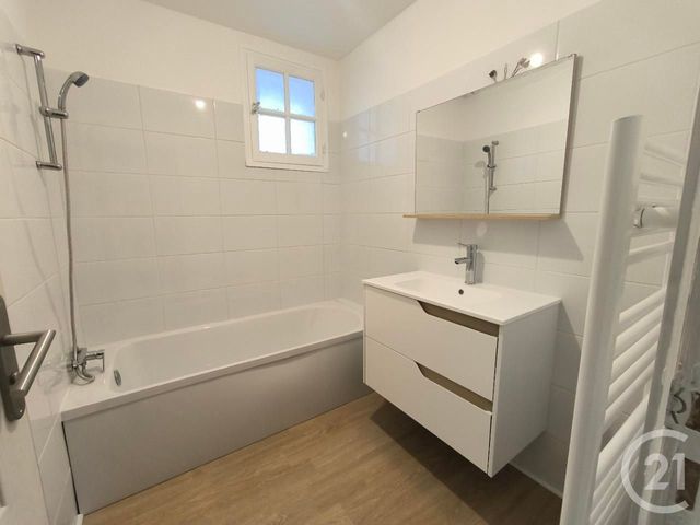 Maison &agrave; vendre - 5 pi&egrave;ces - 94,17 m2 - Nimes - 30 - LANGUEDOC-ROUSSILLON