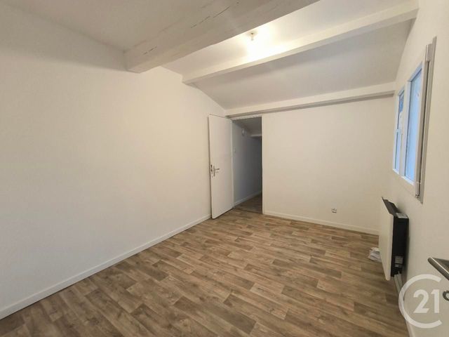Maison &agrave; vendre - 5 pi&egrave;ces - 94,17 m2 - Nimes - 30 - LANGUEDOC-ROUSSILLON