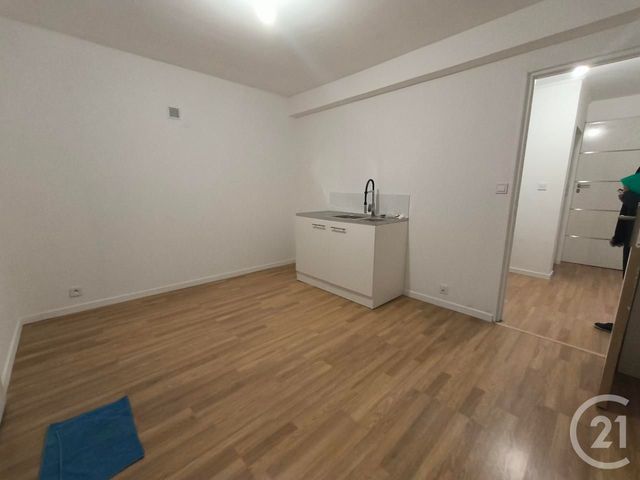 Maison &agrave; vendre - 5 pi&egrave;ces - 94,17 m2 - Nimes - 30 - LANGUEDOC-ROUSSILLON