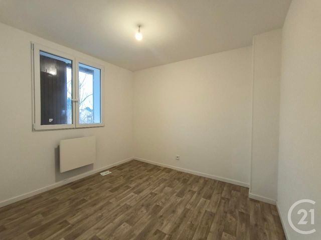 Maison &agrave; vendre - 5 pi&egrave;ces - 94,17 m2 - Nimes - 30 - LANGUEDOC-ROUSSILLON