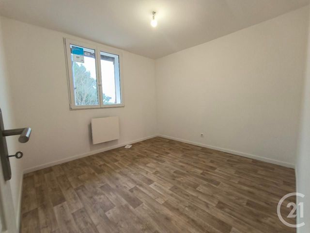 Maison &agrave; vendre - 5 pi&egrave;ces - 94,17 m2 - Nimes - 30 - LANGUEDOC-ROUSSILLON